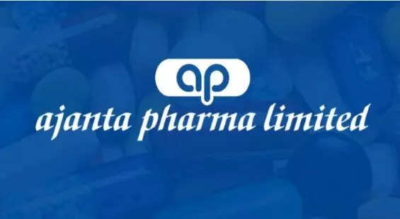 Ajanta Pharma Q4 Results: Net profit soars 66% YoY to Rs 203 cr 