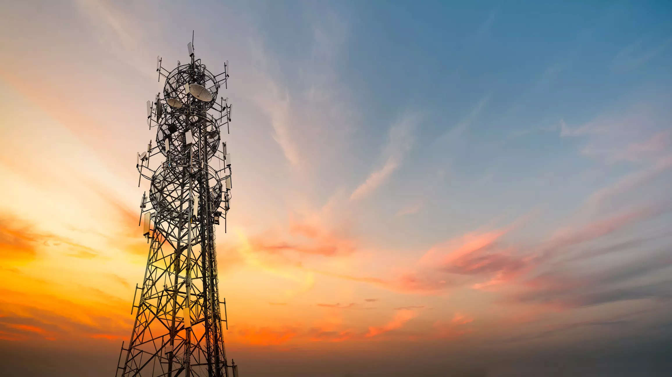 Rising heatwave could set AC costs of telecom towers soaring 