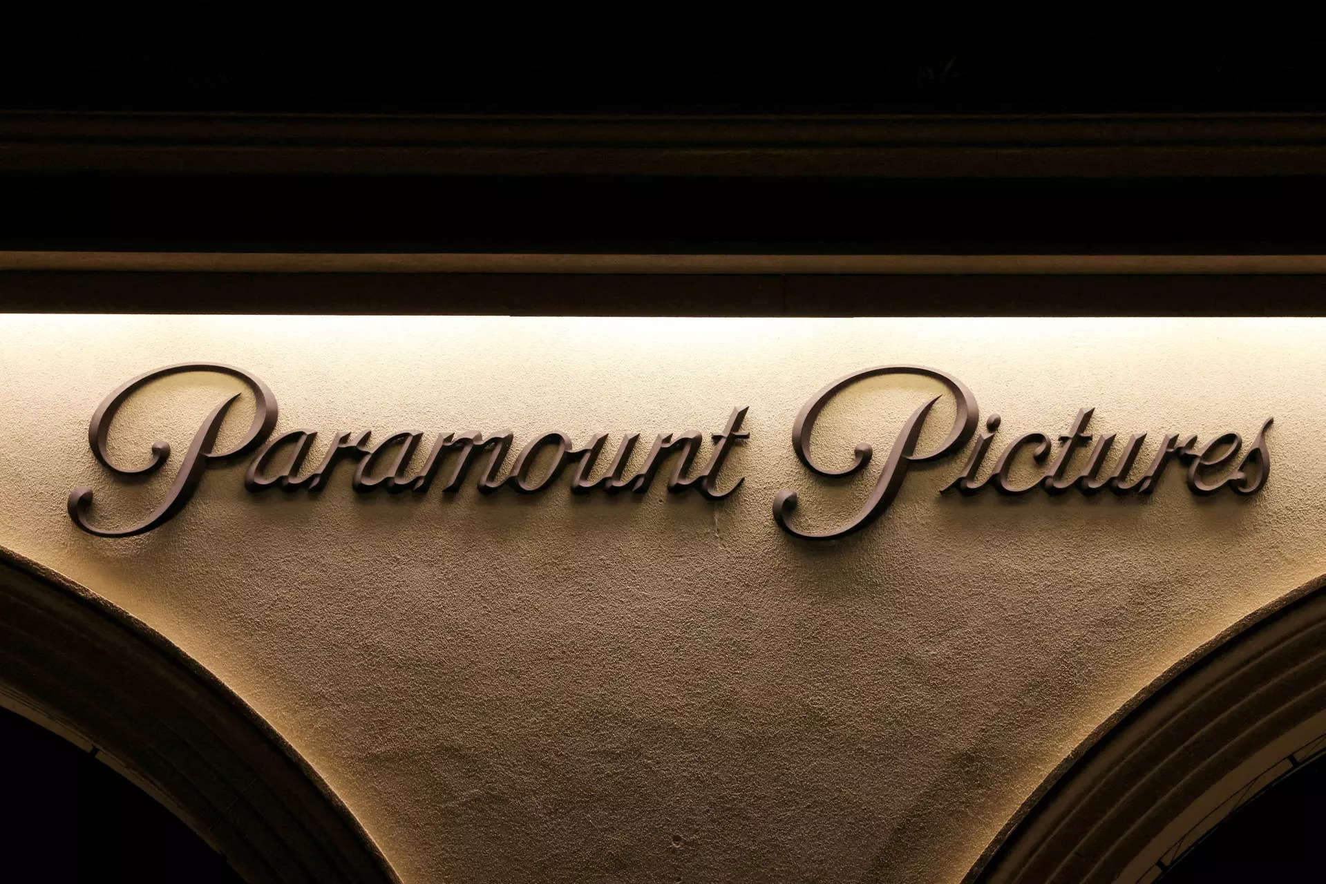 Sony and Apollo express interest in buying Paramount in $26 billion deal 