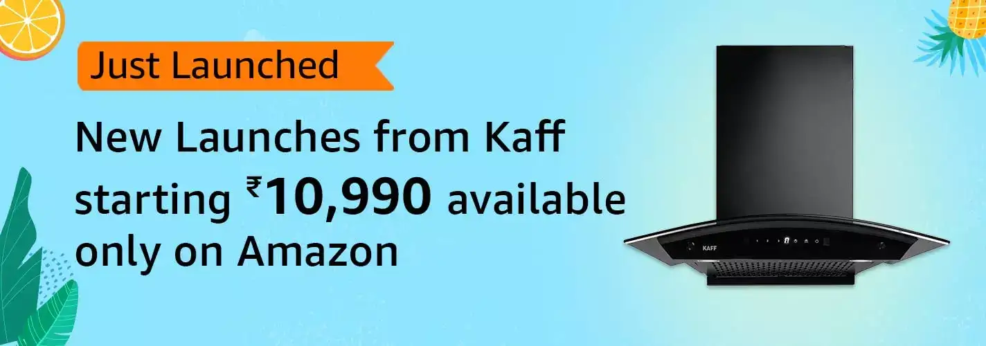 Amazon sale Amazon Great Summer Sale (2024) Best deals and offers on