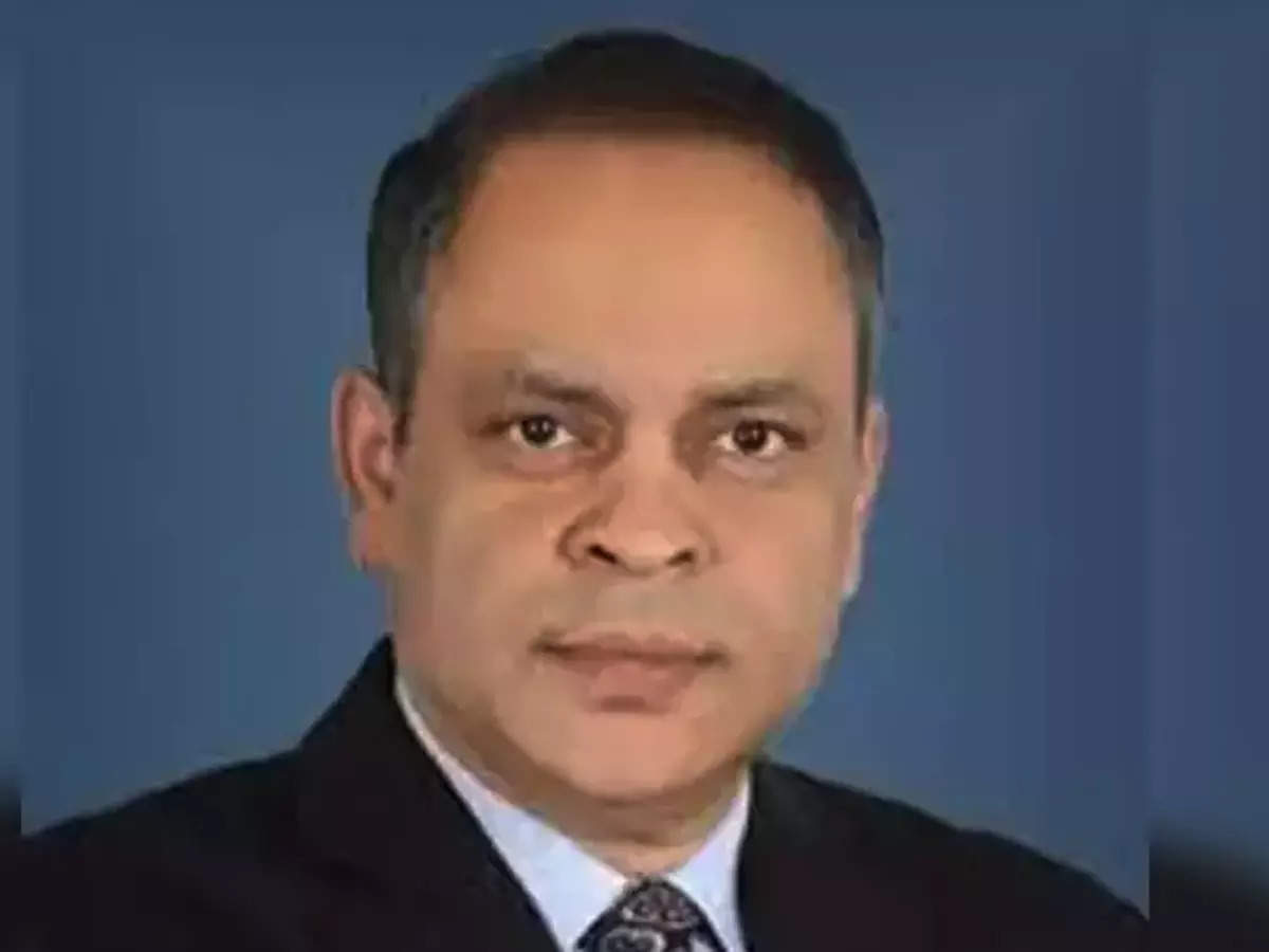 Coforge’s $220-m Cigniti acquisition biggest, but not disproportionately bigger: CEO Sudhir Singh 