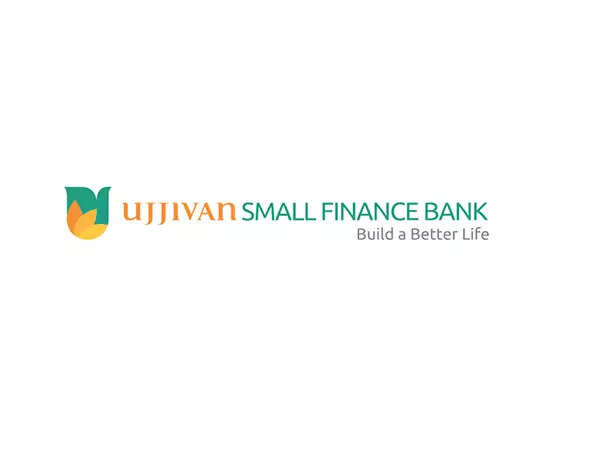 Sanjeev Nautiyal to be Ujjivan Small Finance Bank's new MD & CEO 