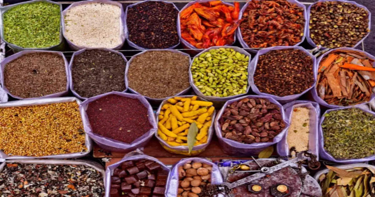 FSSAI calls reports of allowing 10x more MRL in herbs, spices as 'false and malicious'; says India has most 'stringent standards' 