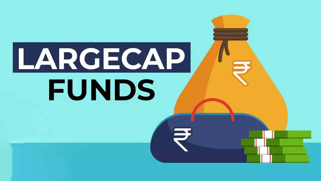 These largecaps have ‘strong buy’ & ‘buy’ recos and upside potential of more than 20% 