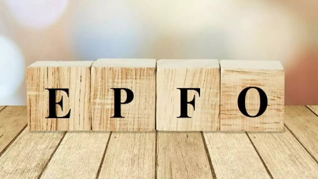 EPFO to challenge HC ruling against inclusion of foreign workers under its ambit 