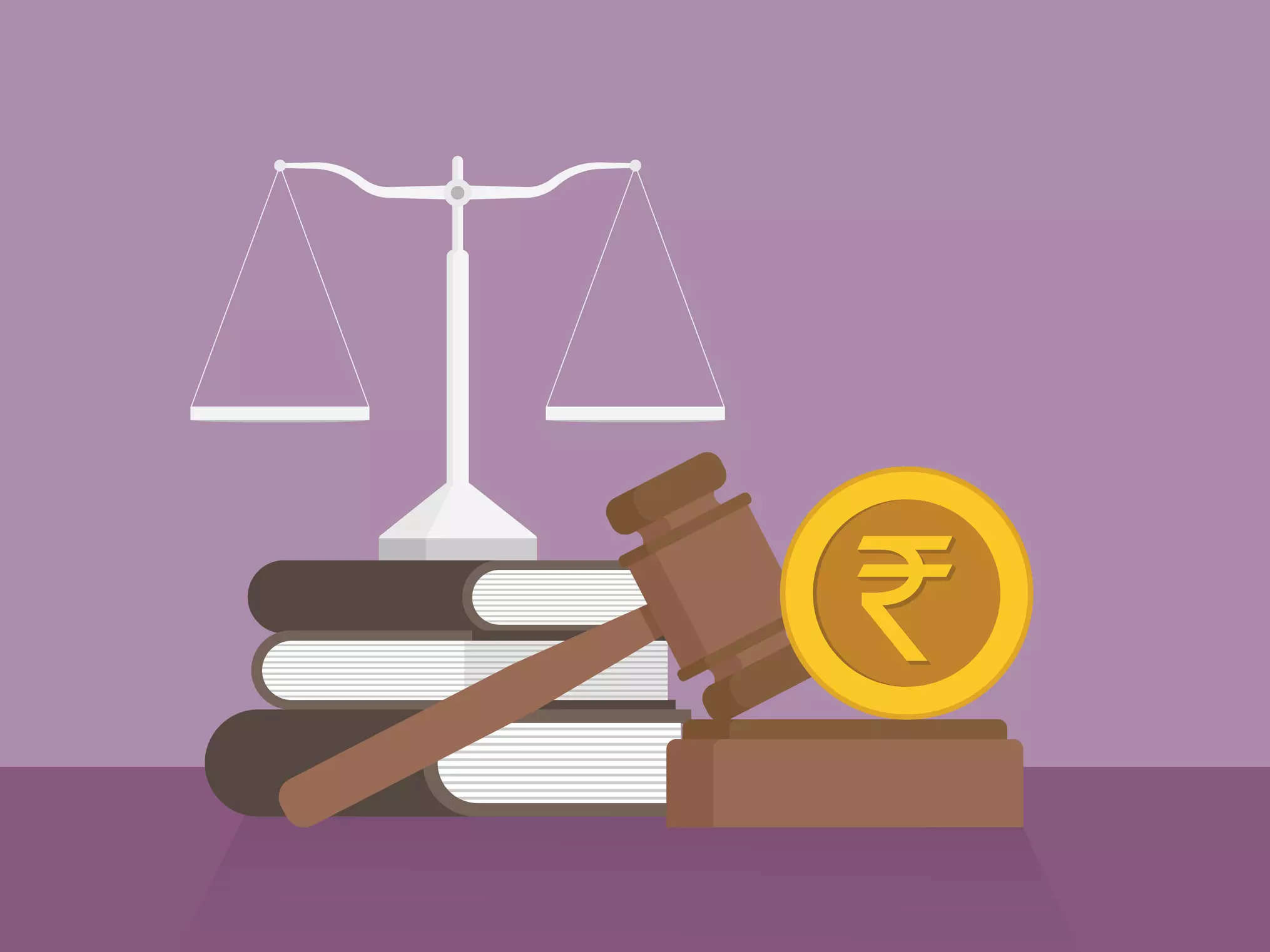 A SC directive has banks disagreeing with CBI on rogue borrowers