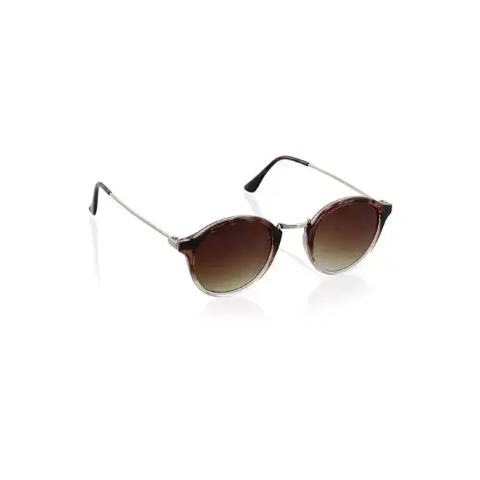 Image for Sunglasses