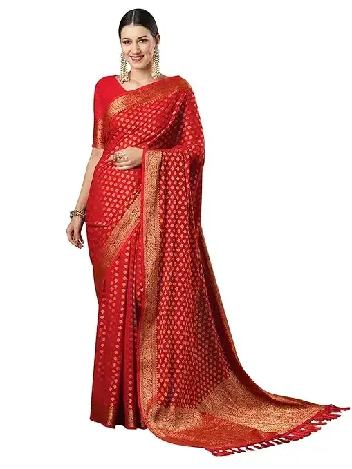Image for Sarees