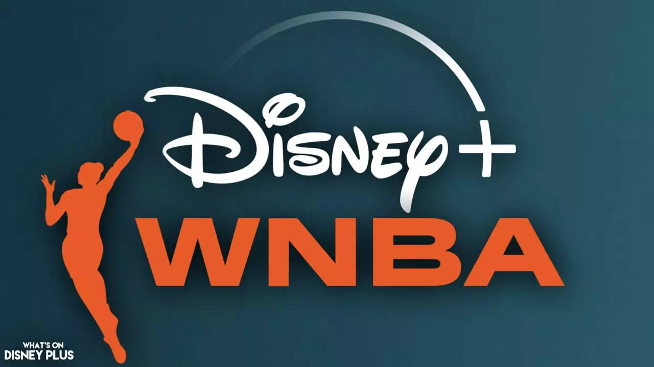 Disney+ to live stream WNBA matches. Here’s all about start date and more 
