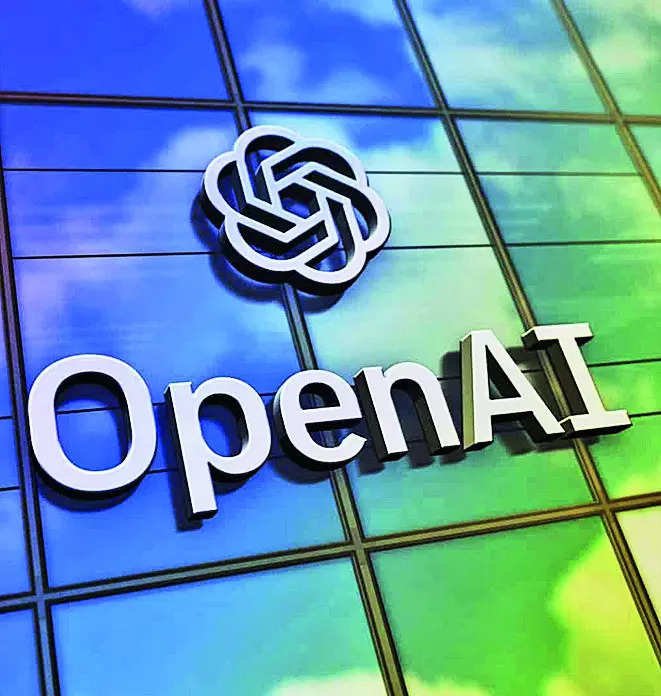 OpenAI working on search product to rival Google and Perplexity 