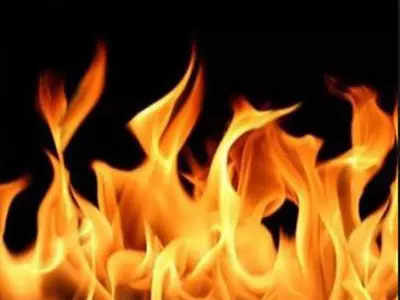Explosion in Sivakasi firecracker manufacturing facility; seven dead 