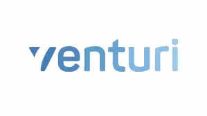 Venturi Partners invests $27 million in Peak XV-backed K12 Techno 