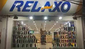 Relaxo Footwears Q4 Results: Net profit falls 3% YoY to Rs 61 crore 