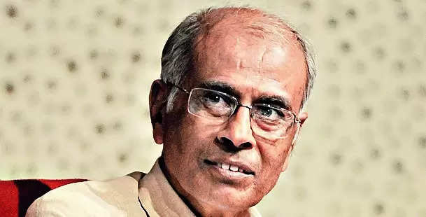 Dabholkar murder case: Pune special court acquits three, sentences two to life 