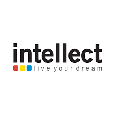 Intellect Design Arena shares plunge over 15% after weak Q4 earnings 