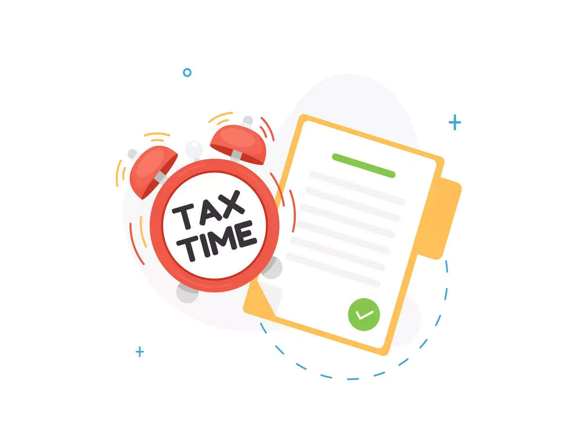 Income tax filing: 3 updated utilities available for filing this ITR form for AY 2024-25; find out which one works best for you 