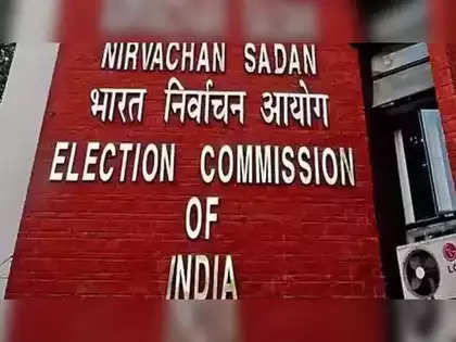 Campaigning by political parties for Lok Sabha polls in Telangana ends, voting on May 13 