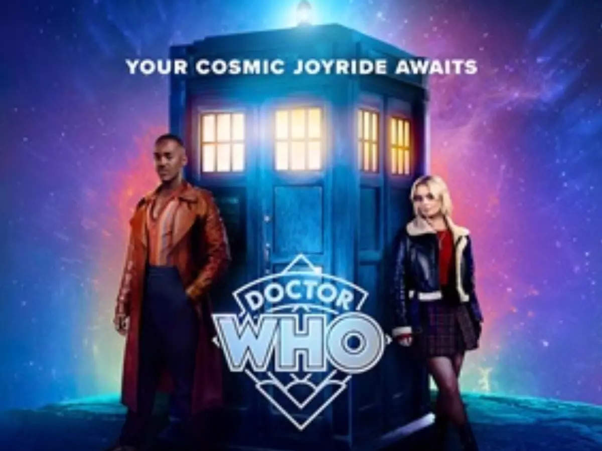 Doctor Who Season 14: Will there be more episodes on Disney+? Complete Schedule 