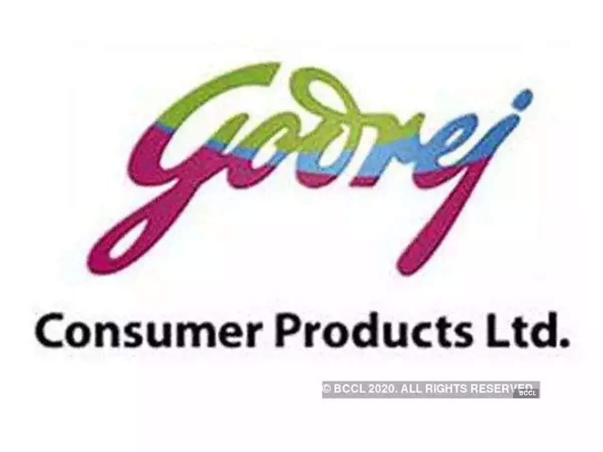Stock Radar: Range breakout takes Godrej Consumer to fresh record high