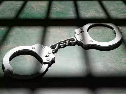 SIT arrests two in connection with circulation of explicit videos allegedly involving Prajwal 