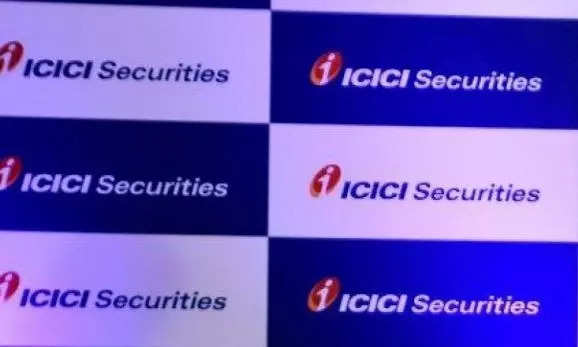 Sebi probing charges of 'coerced' voting to delist broking arm of ICICI 