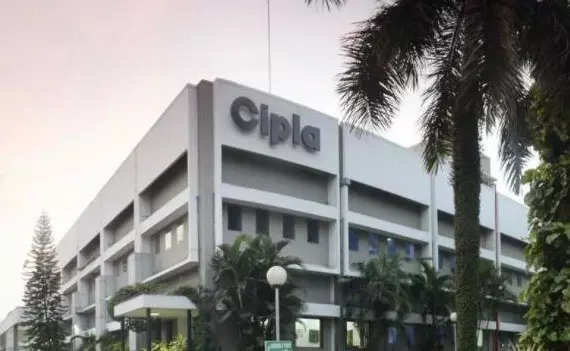 Cipla shares surge over 6% post Q4 results. Should you buy or sell? 