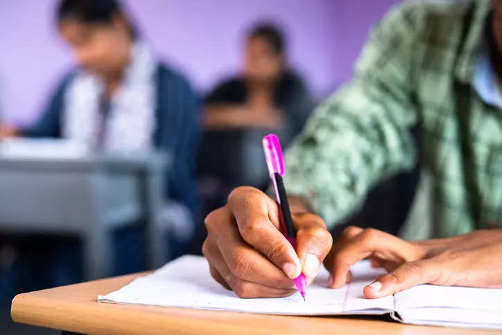 CBSE Class 10 results 2024: 1.32 lakh students get compartment. Supplementary exam dates announced 