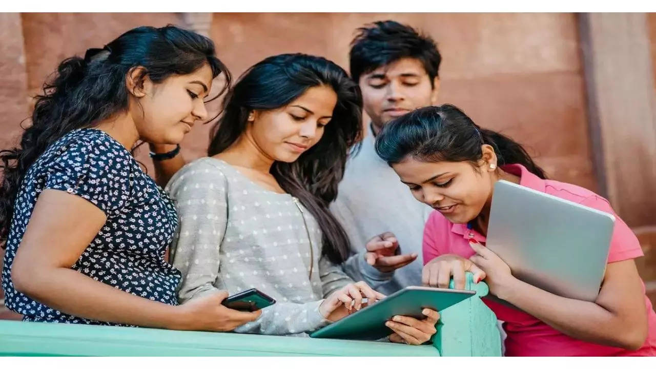 CBSE releases rules for re-evaluation of answer sheet: Fees, last date and what if there is decrease in marks after recheck 