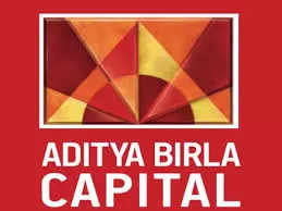 Aditya Birla Capital Q4 Results: Net profit doubles to Rs 1,245 crore 
