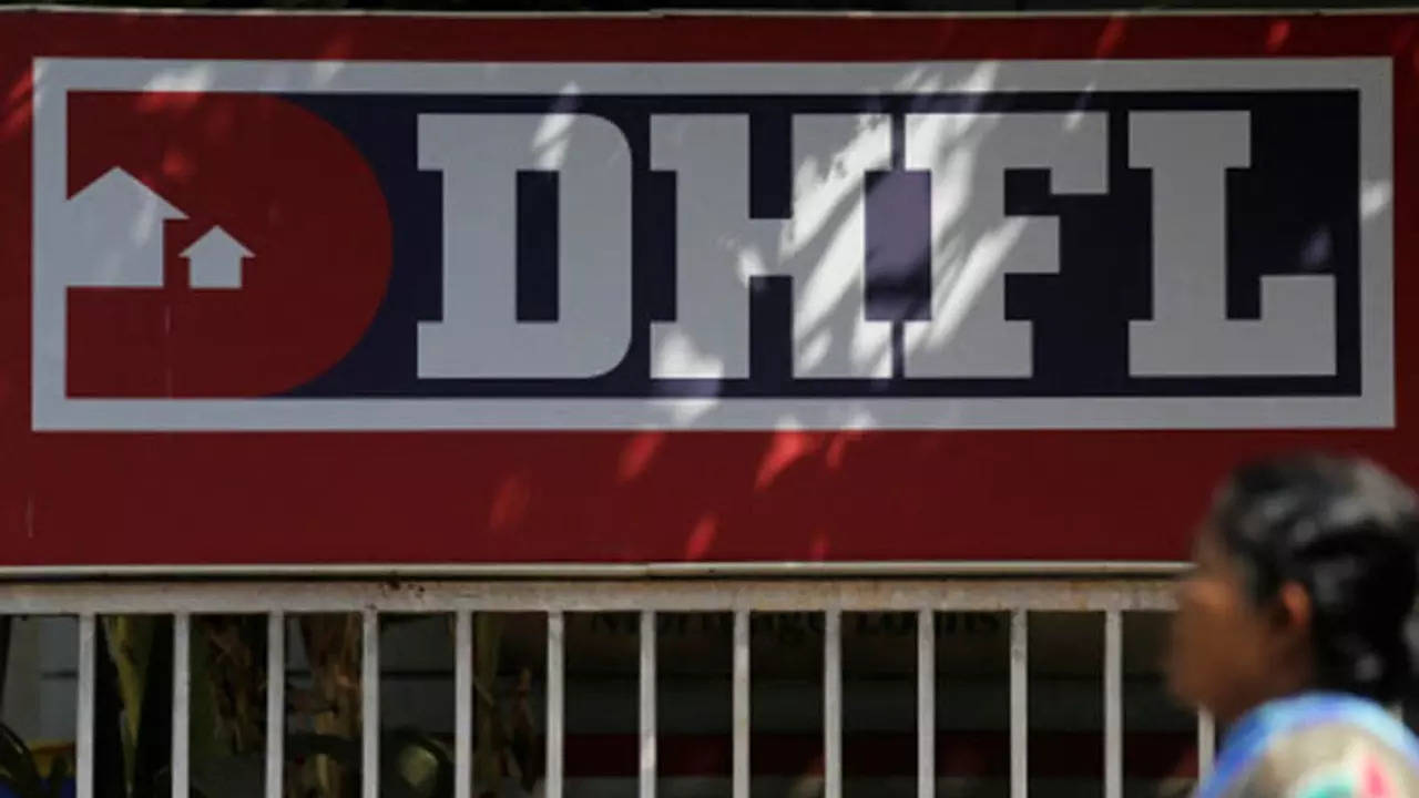 DHFL scam: After CBI's arrest, Dheeraj Wadhawan to stay in judicial custody for Rs 34,000-crore bank fraud case 