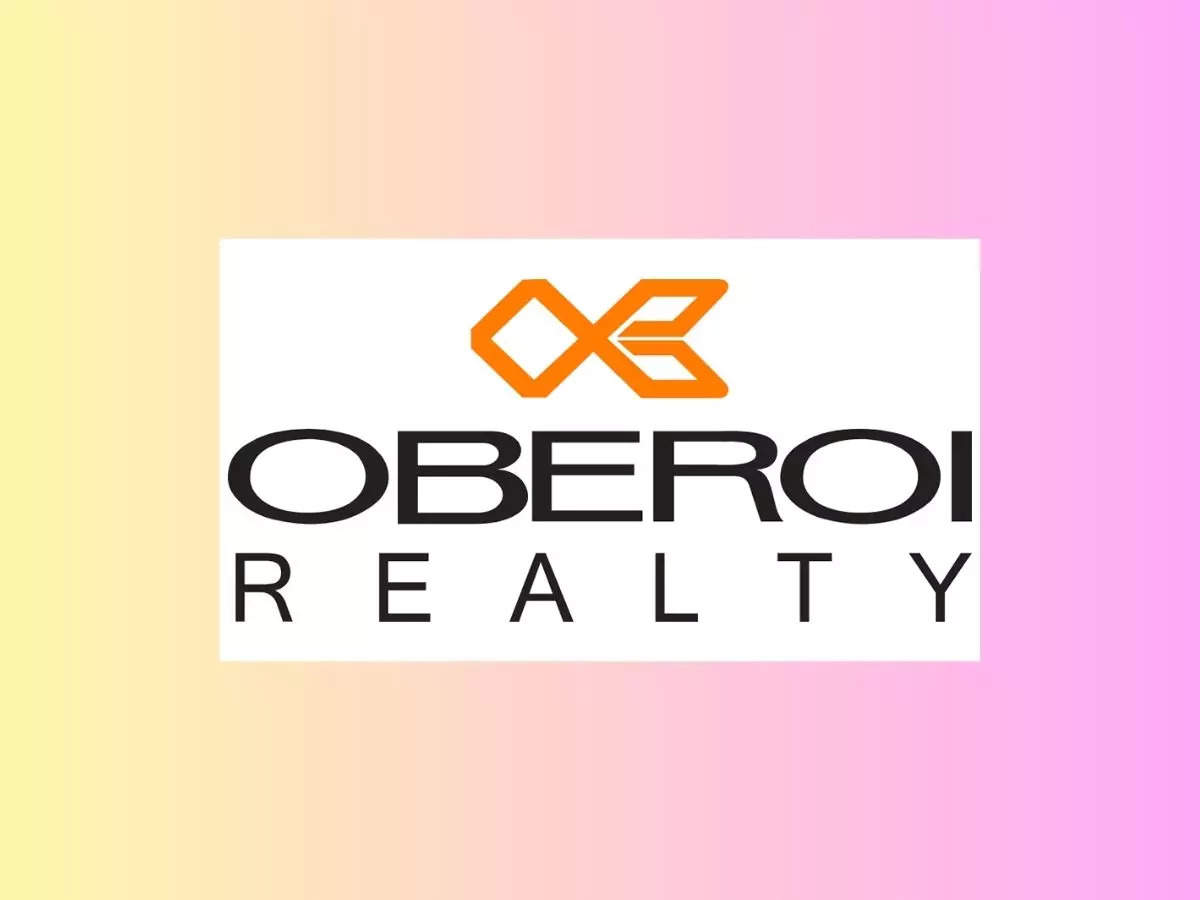 Oberoi Realty January-March net profit up 64% to Rs 788 crore 