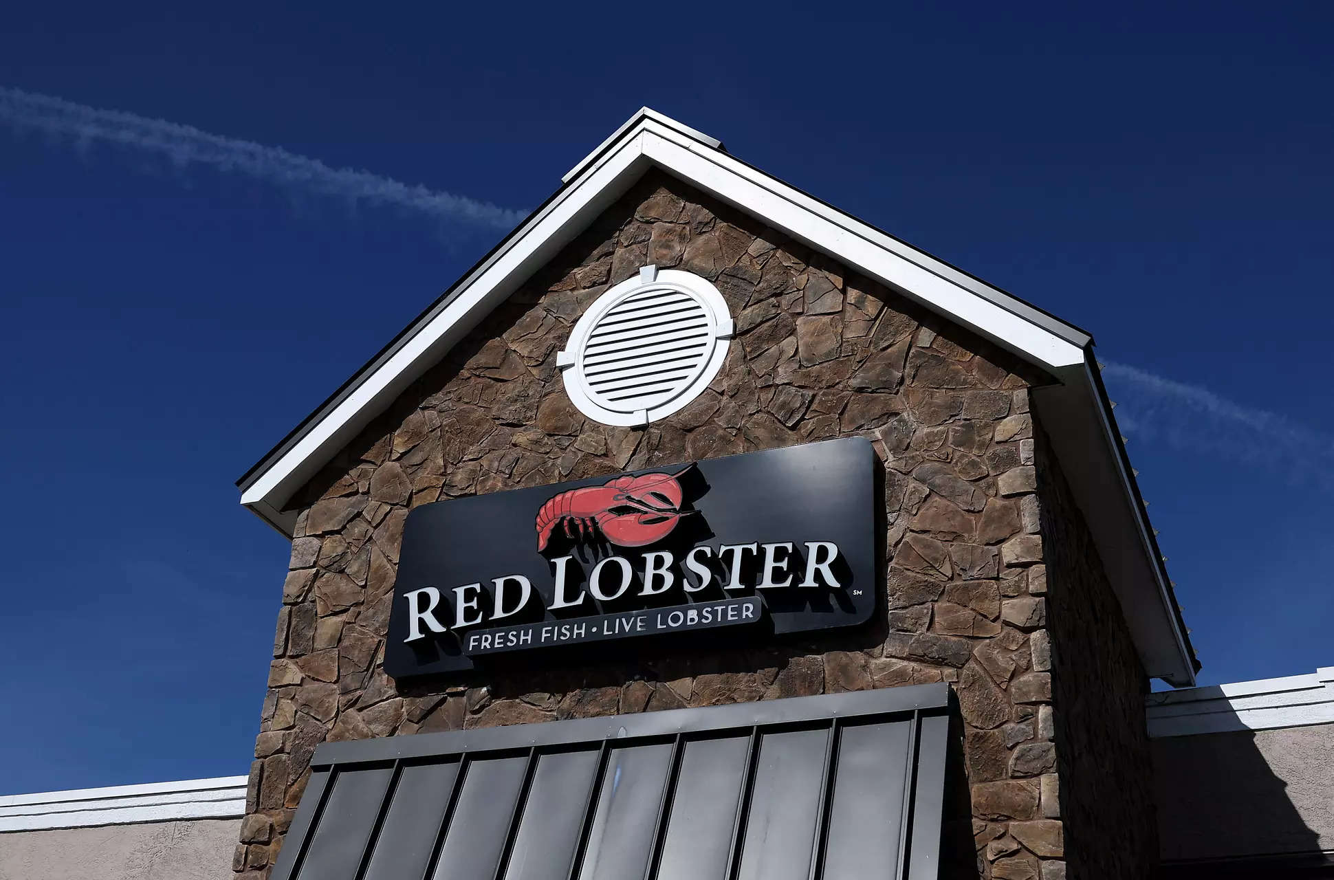 Red Lobster restaurants closing: Nearly 50 seafood outlets in US shutdown. Check reason, city-wise locations 
