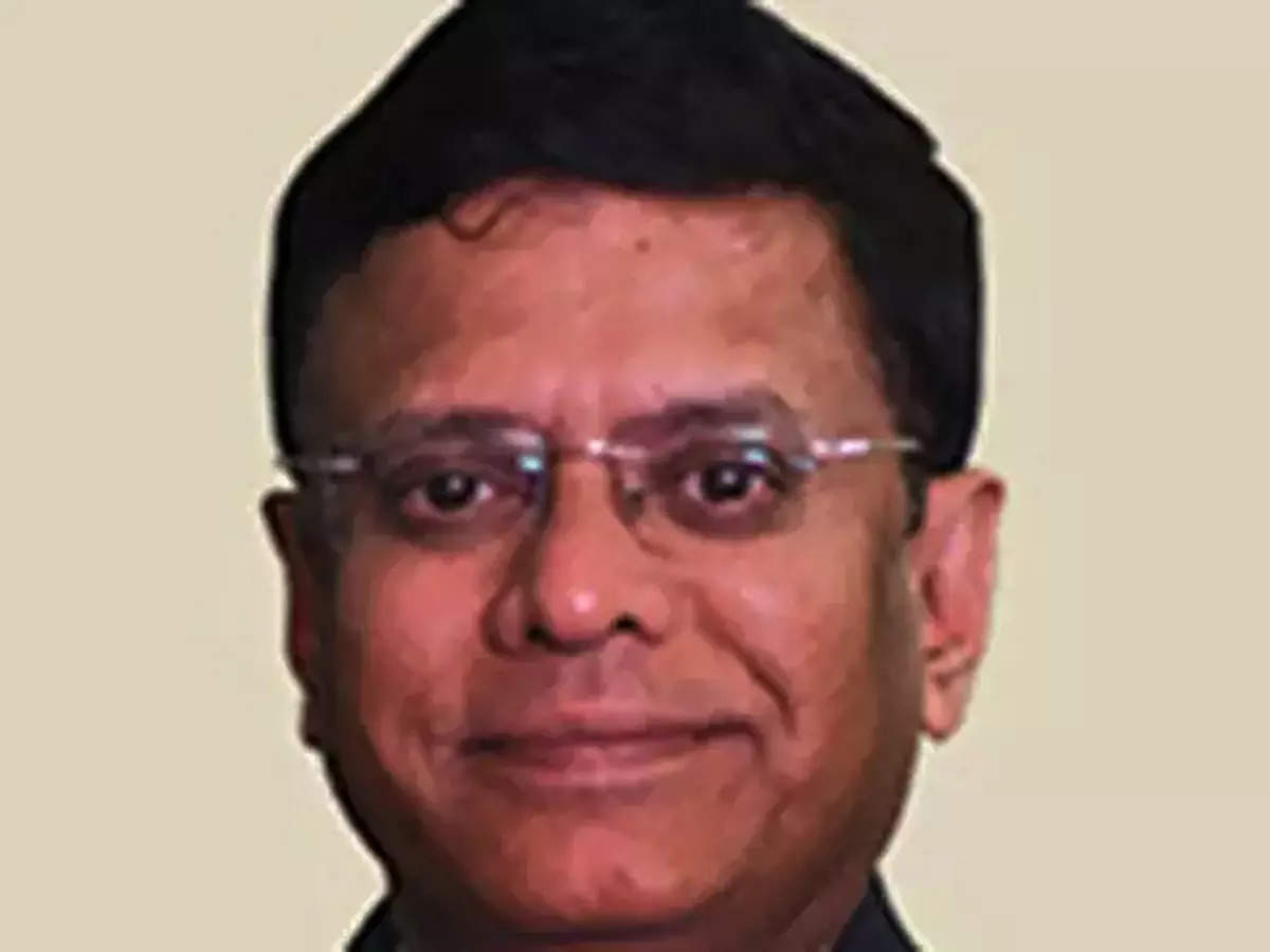 Expect 30-40% growth in air conditioner sales this year: B Thiagarajan, Blue Star 