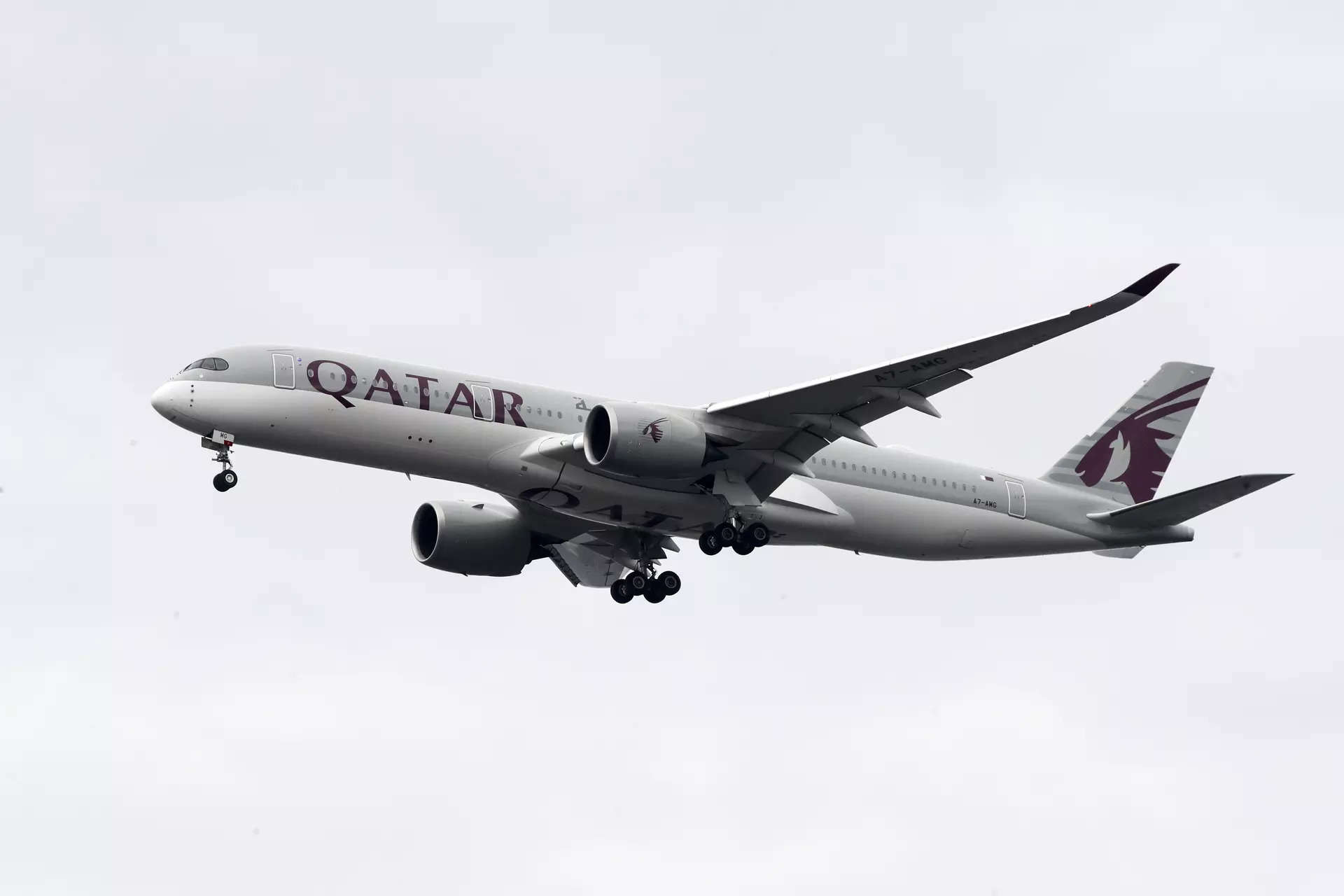 Boeing, Airbus need to do more to reduce new jet delays, Qatar Airways CEO says 