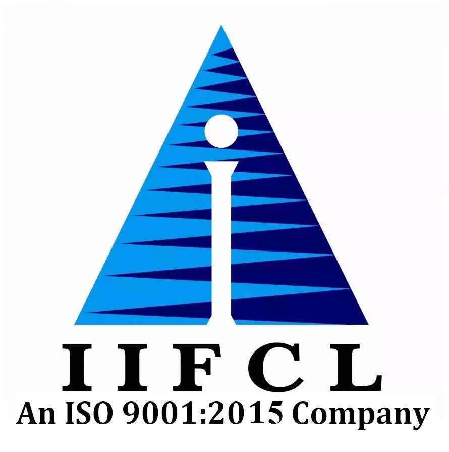 IIFCL aims to be zero net NPA financial institution during FY25, says MD Jaishankar 