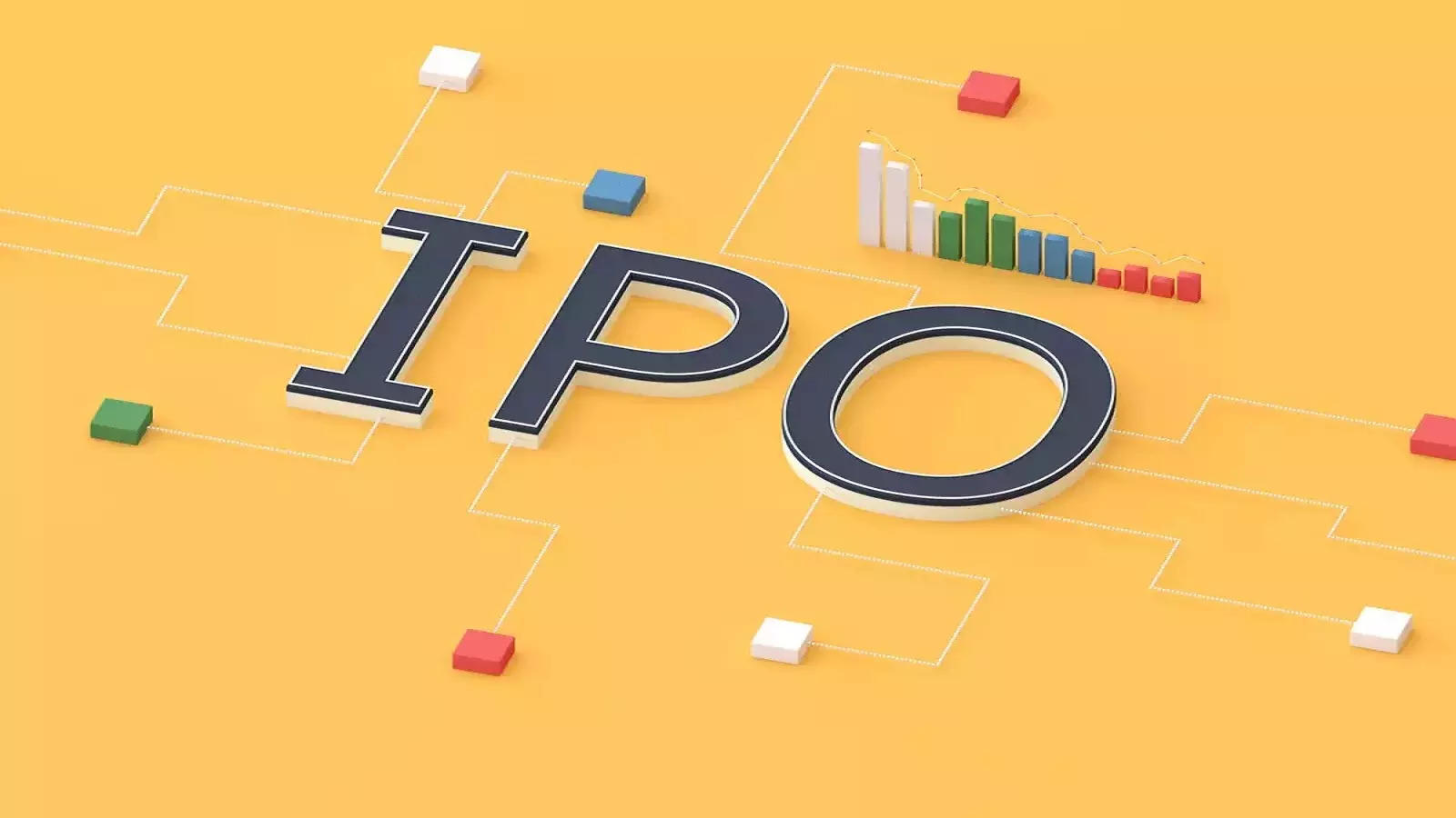 Office-sharing startup Awfis to launch IPO on May 22 