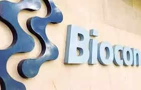 Biocon Q4 Results: Net profit slumps 57% YoY to Rs 135 crore 