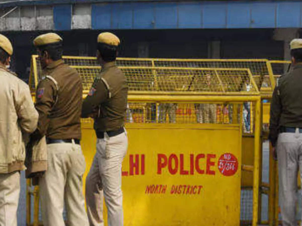 Bomb threats: 5 disposal squads for over 4K schools, Delhi Police tell HC 