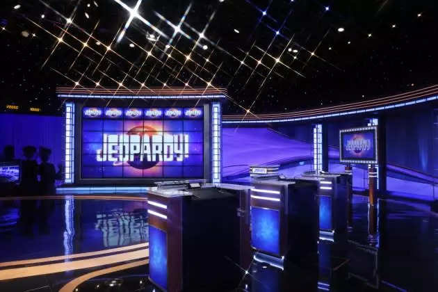 Jeopardy! New Pop Culture Spin-Off: Streaming, topics, how to audition & more 