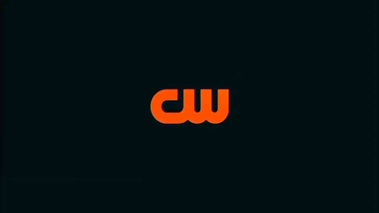 The CW 2024-25 primetime schedule released: List of TV shows axed 