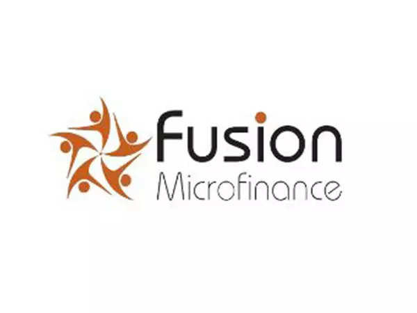 Fusion MicroFinance to raise $25 mn from DFC 