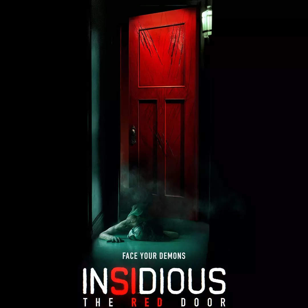 Insidious 6 release date confirmed: Will the Lambert family’s story continue? Plot details and cast 