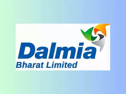 Dalmia Bharat begins production at new unit in Tamil Nadu plant 