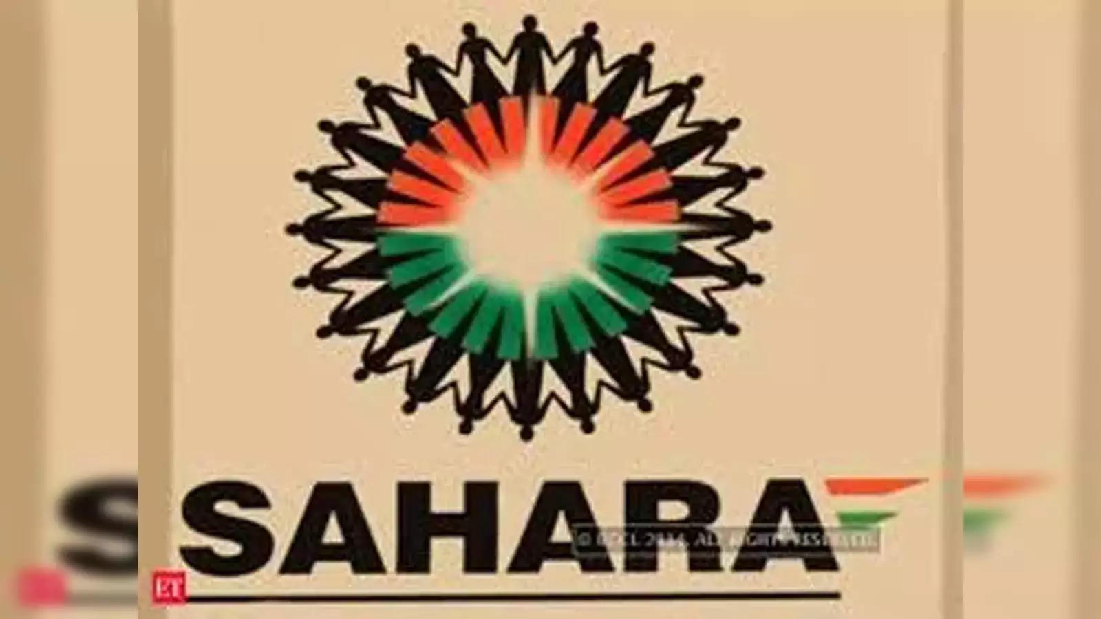 Sahara Group on 'Scam 2010 - The Subrata Roy Saga': An abusive and grossly condemnable act 