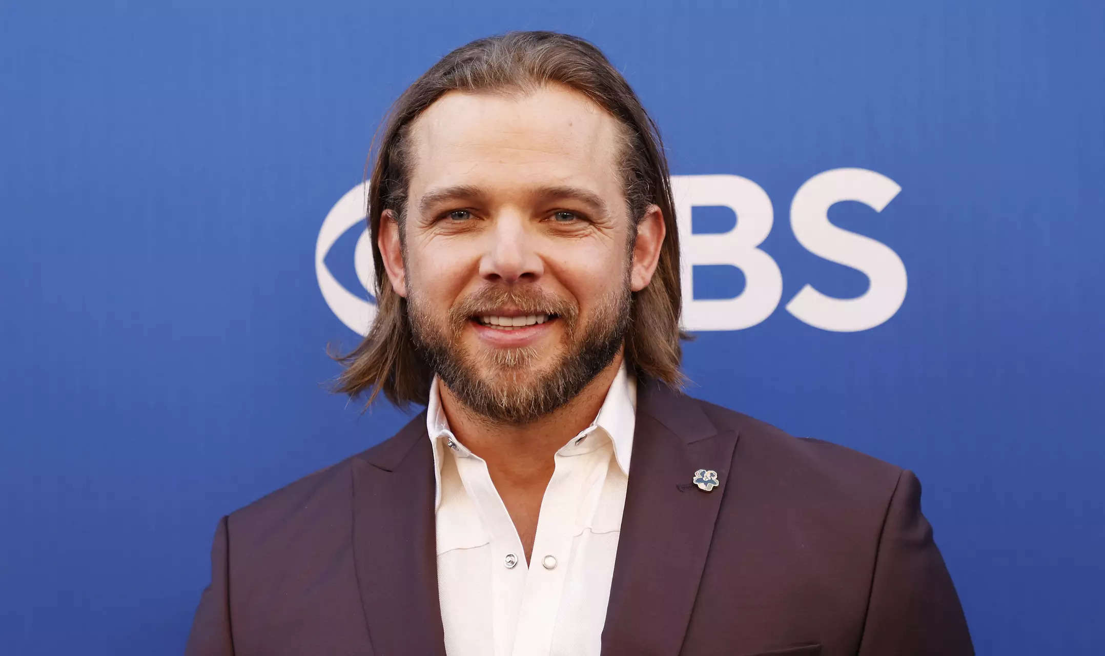 'Fire Country' Season 3: Here is what director Max Thieriot has said about what happens next 