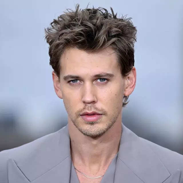 Heat 2: Is Austin Butler starring in the sequel? Actor reveals truth behind rumours 