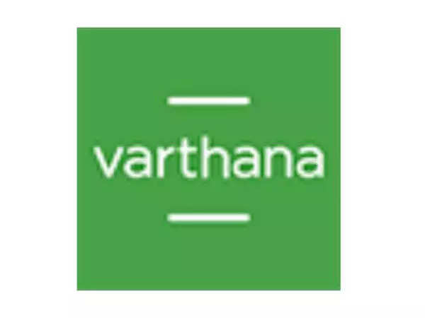 Varthana receives 3 million euros of debt finance from Dutch investor 