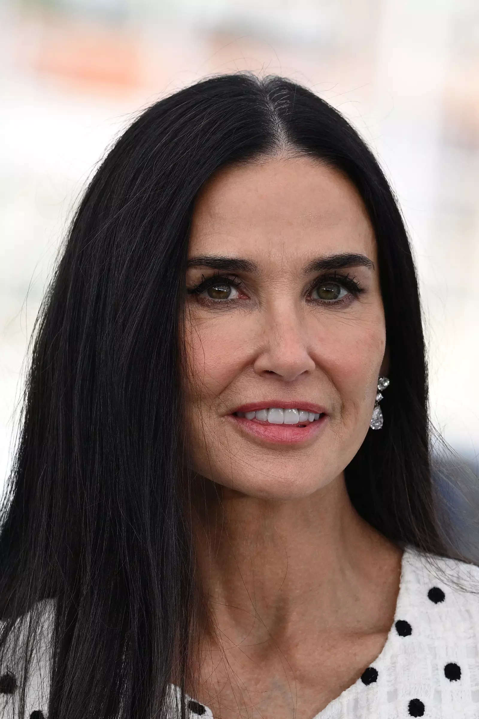 'The Substance': Reviews, trailer, cast and all about the Demi Moore starrer body-horror flick 