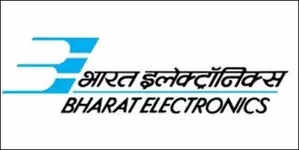 Buy Bharat Electronics, target price Rs 310:  Motilal Oswal  