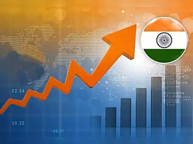GDP likely expanded 6.8% in Q4; FY24 print may hit 7.8% 